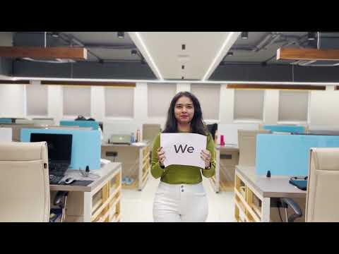 Birthday Greetings | How to Wish your BOSS | Boss Birthday