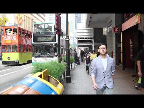 The Dentals - Give Me A Second Chance