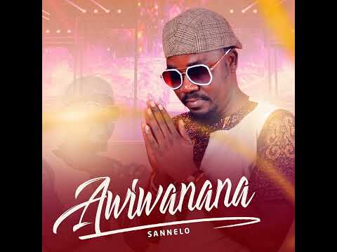Sannelo - Awiwanana