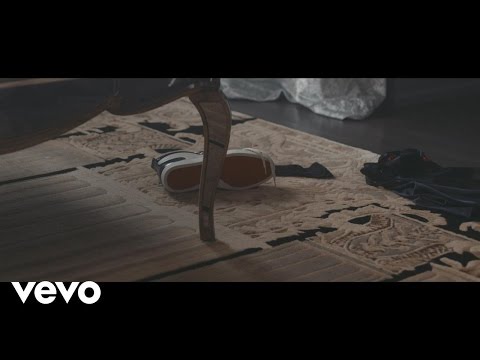 download lagu mp3 mp4 Dexta Daps Intro, download lagu Dexta Daps Intro gratis, unduh video klip Dexta Daps Intro