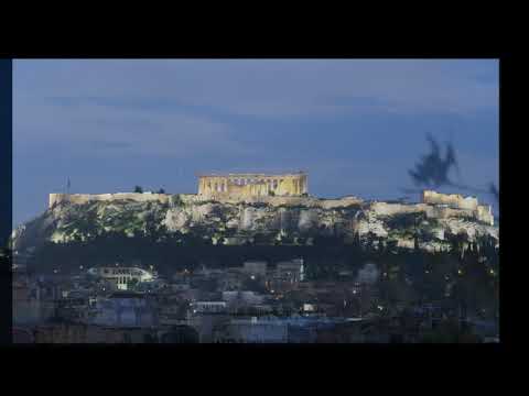 Erini feat  Naseem Alatrash   Korasion Etragoudage Κοράσιον Ετραγούδαγε