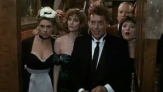 Clue (1985) Video