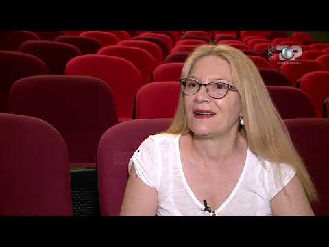 Exclusive - Spanja e Korçës - 23 Qershor 2019