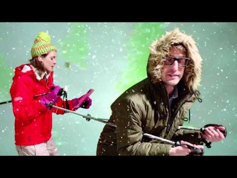 Cisco Workforce Experience – Transforming the Way you Work