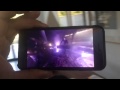 RAVEYARDS LIVE 360° MOVE SMARTPHONE ...
