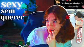 SEXY things men do (and don't do 🔞)