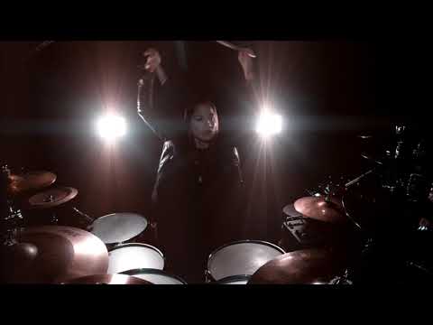 Like A Girl // 2018 Promo Vid