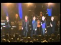 Osmond - He Ain't Heavy He's My Brother 2006