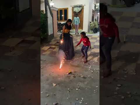 Happy Diwali | #manu | 2023 | #flowerpots