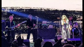 Siouxsie - Hong Kong Garden - Live at Latitude Festival 23-07-23