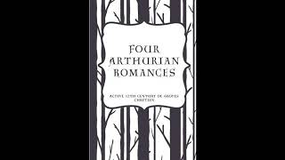 Four Arthurian Romances