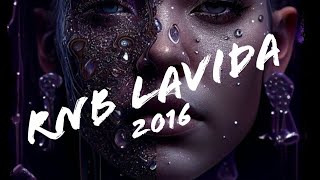 Rockie Fresh - Lies And Lullabies