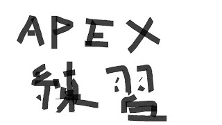 本当に今日まで休みだったっけ？