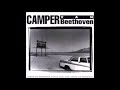 Camper Van Beethoven - SP37957/Hava Nagila/Dazed And Confused Medley