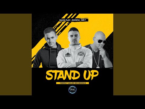 Stand Up
