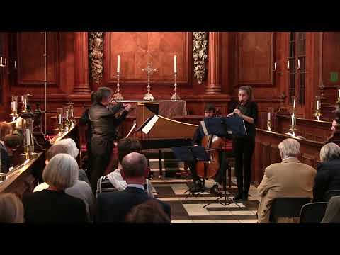 Settecento: our new album for a global audience