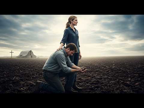 Perdas e Ganhos (2023) 👻 Filme Dublado Completo e GRÁTIS 👻 Filme de Terror | Booh!