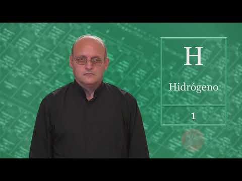 Cómo signar Hidrógeno en LSE