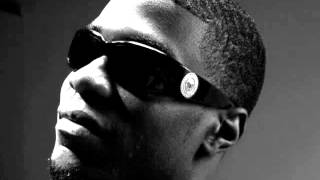 &quot;Neva Go Back&quot; by Big Krit