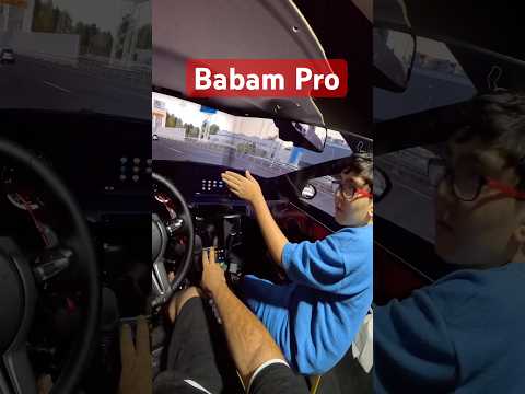 #automobile #bmw #cars #roleplay #rp #gamer #games