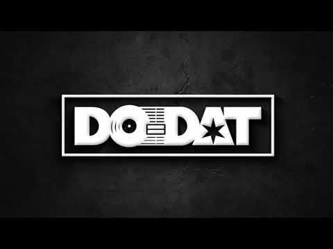 DO-DAT I DYNAMICO I 10/2/20 I POP ROCK ALTERNATIVO