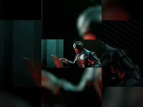 Veiled Uprising Edited | codm s4 battle pass trailer #shorts