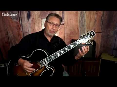 download lagu mp3 mp4 Rich Severson, download lagu Rich Severson gratis, unduh video klip Download Rich Severson Mp3 dan Mp4 320kbps Gratis