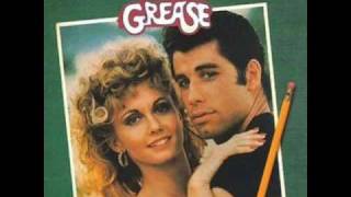 Olivia Newton - John: Her new home and neverending beauty