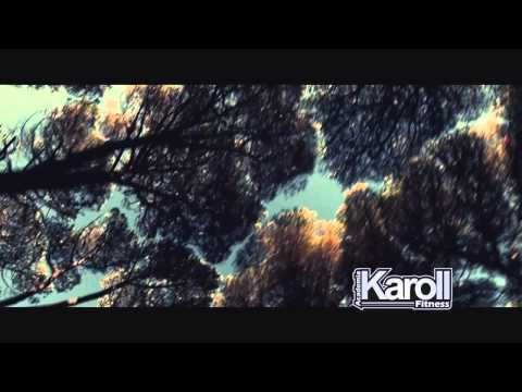 Misterjam feat. Ali Pierre & Cymcolé - Bring On The Nite