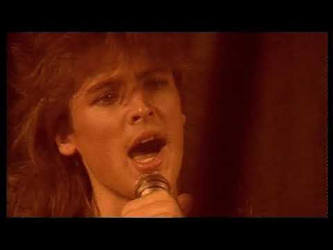 BAD HABIT Sweden - More Than A Feeling  (Official Music Video)