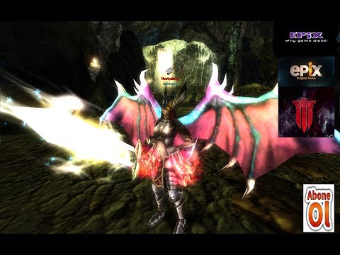 Quincy Clan Turnuvası #2017 [02/03/2017]