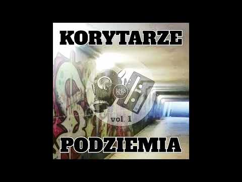 05. Nemo - Kłamstwo Ma Krótkie Nogi (Sahin Remix)