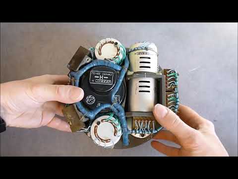 Channel intro video V2.1