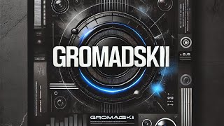 Download lagu Van$i - #VanoGromadskii mp3 Download lagu Van$i - #VanoGromadskii mp3