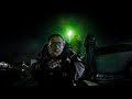 ADHD K3 YAMS FLOW BEHIND THE SCENES