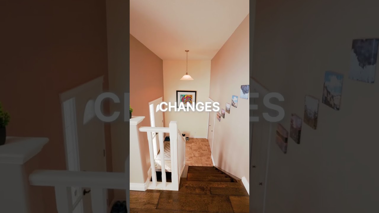 Property Tour