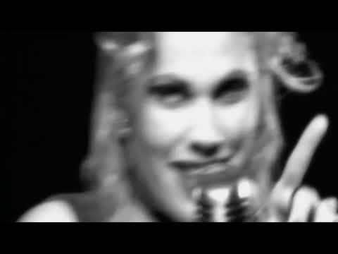 20 Fingers feat  Roula - Lick It (1995) HD