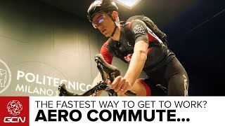 Re: [問題] 問題出在哪？齒輪？車重？心靈馬力？