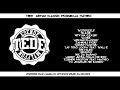 05. Tede - Air Max Classic 