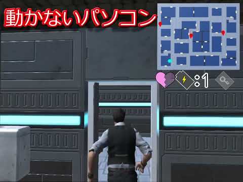 学生作品動画11