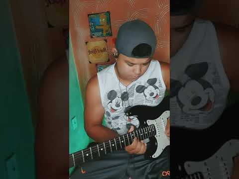 Mentira - Nelsinho Rodrigues
