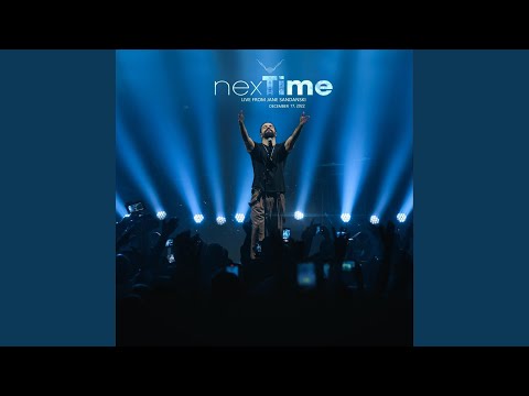 Nesto Ke Te Pitam Babo-Live from Jane Sandanski (Live)