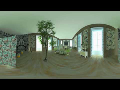 Show Room 2