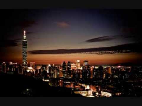 Sex in Dallas feat.  Biladoll - Grand opening kondylom (remix by Gui.tar)