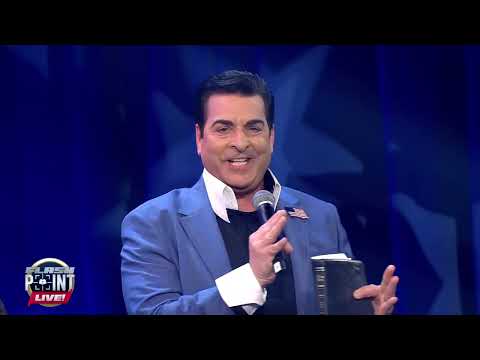 FlashPoint Indiana Day 1