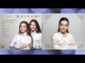 Salije Bajrami & Albina Bajrami - Pellumb I Bardhe