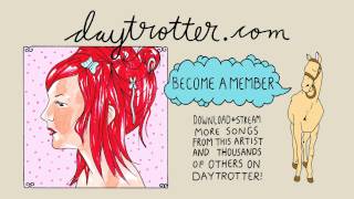 Gabby Young and Other Animals - I've Improved - Daytrotter Session