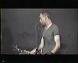 Jawbreaker 12 Fine Day 3-29-94 Network Records in Dayton, OH
