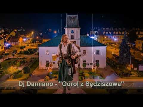 Górol z Sędziszowa