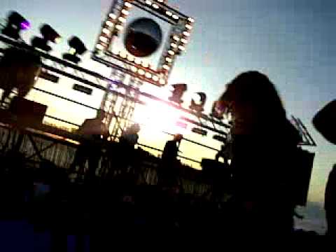 SJ RM Spinnin Track ID ?